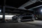 BMW X2 by 3D Design 2019 года